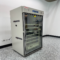 Thermo Scientific Reach-In CO2 Incubator image 0